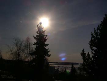 view_simons
