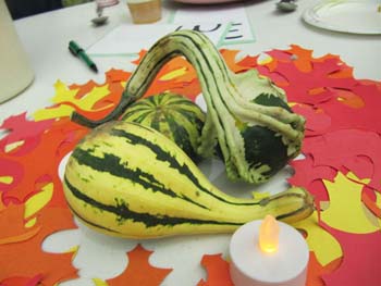 gourd-IMG_2160